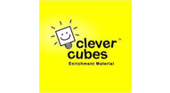 Clever Cubes