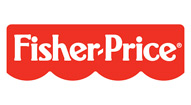 Fisher Price