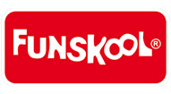 Funskool