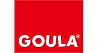 Goula