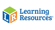 Learning Resources