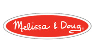 Melissa Doug