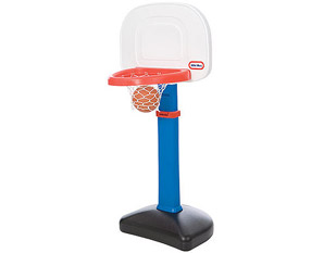 DO0025 Basket-Ball
