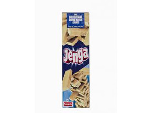 PP0313 Jenga