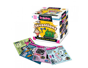 PP0326 Brain Box Inventions