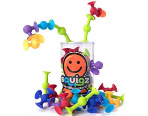 PP0368 Squigz