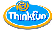 Thinkfun